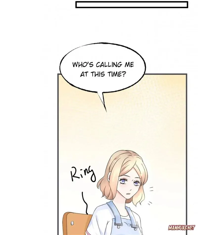 Chapter 3 — page 42
