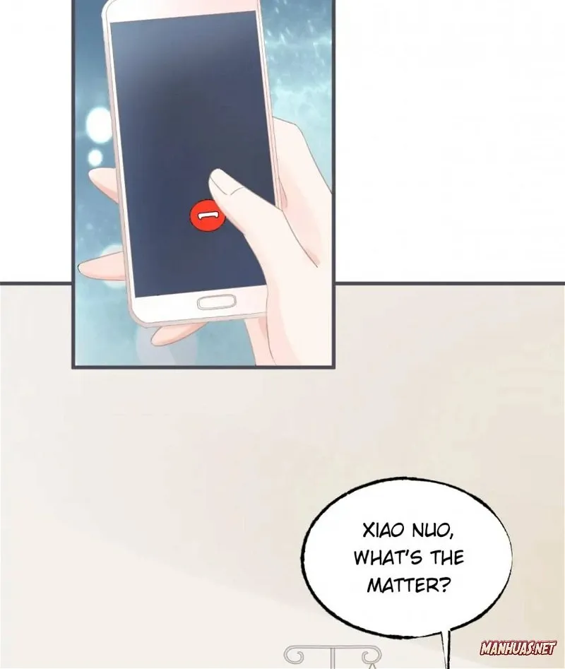 Chapter 3 — page 48