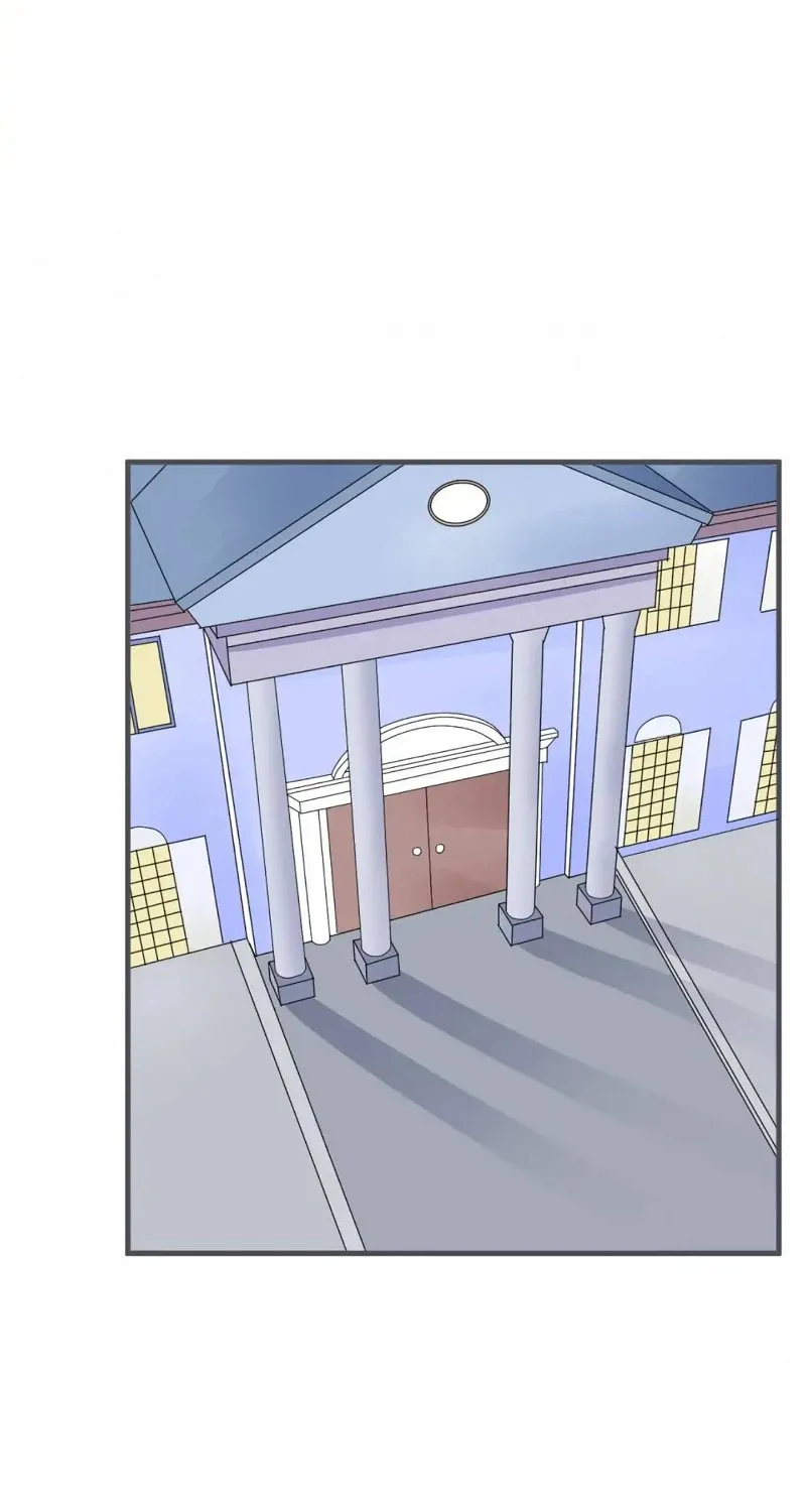 Chapter 3 — page 51