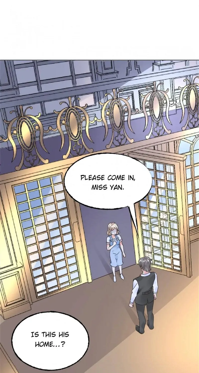 Chapter 3 — page 52