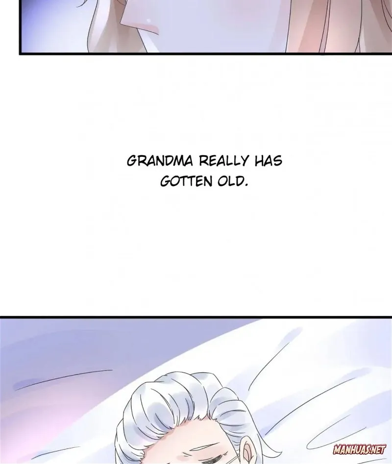Chapter 3 — page 6