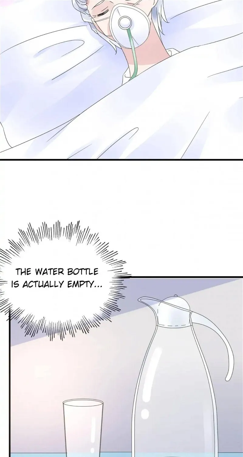Chapter 3 — page 7
