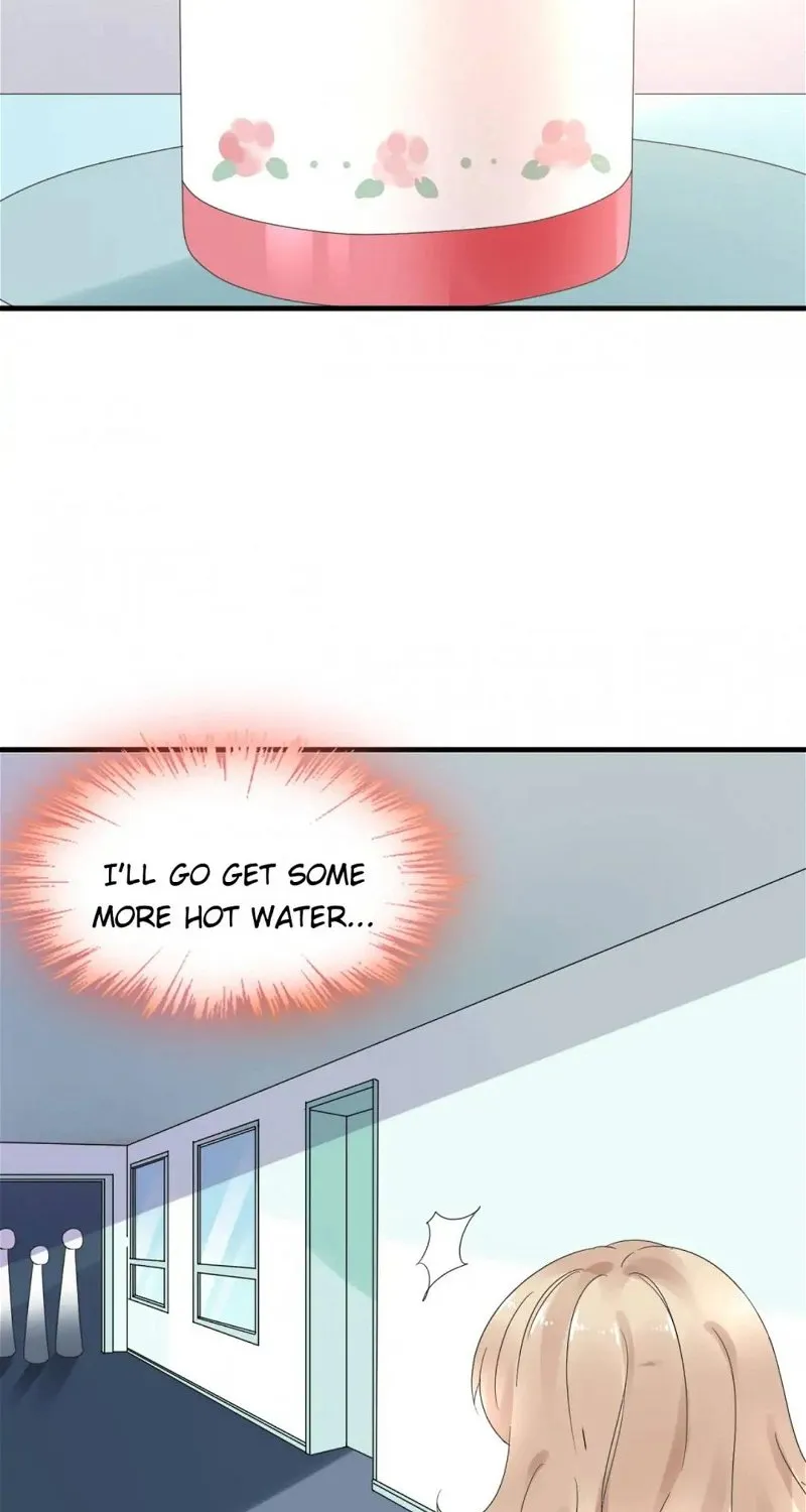 Chapter 3 — page 9