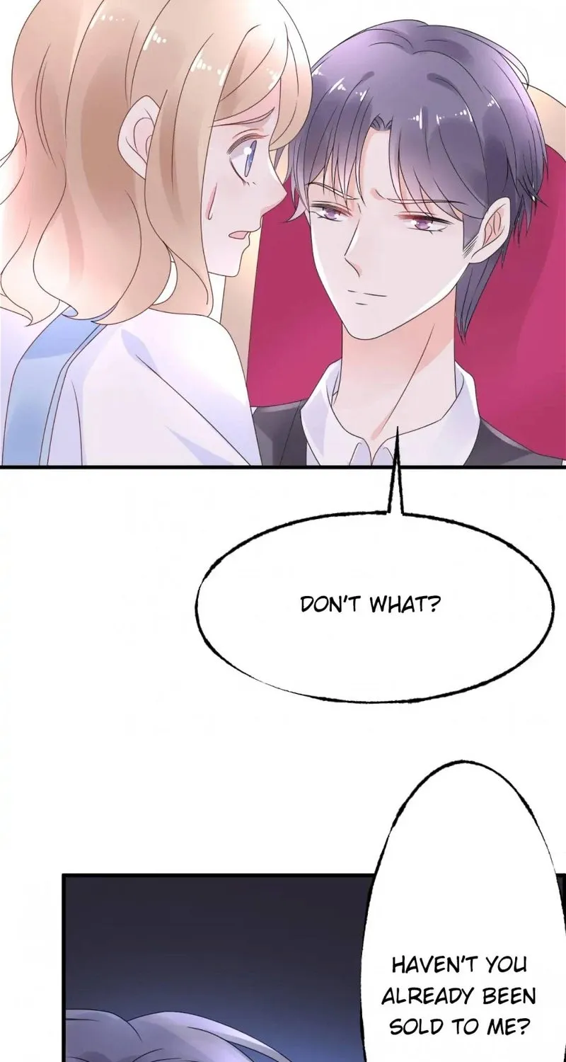 Chapter 4 — page 11