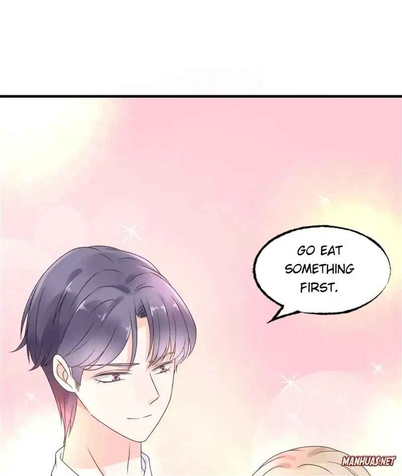 Chapter 4 — page 18