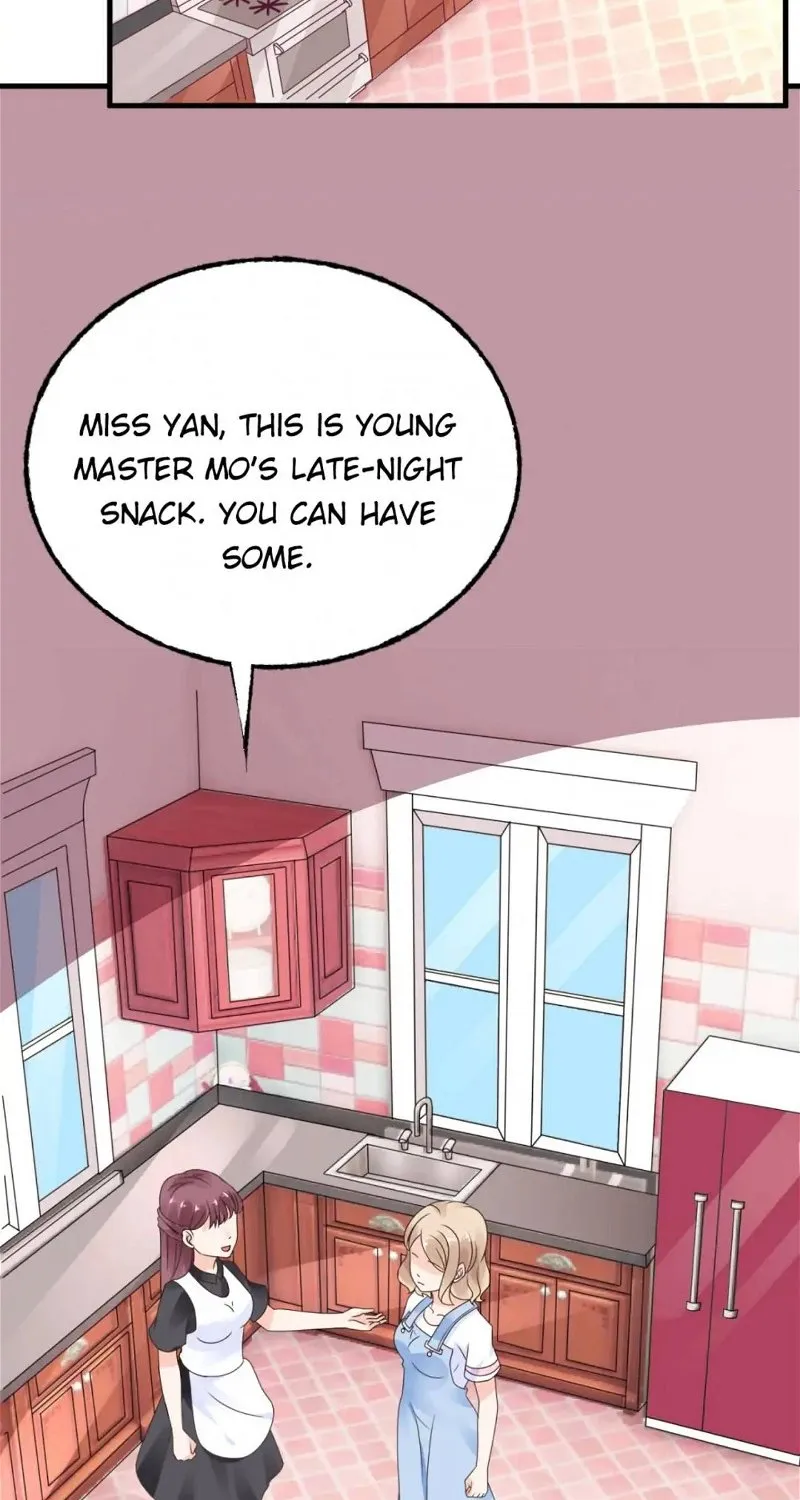 Chapter 4 — page 23