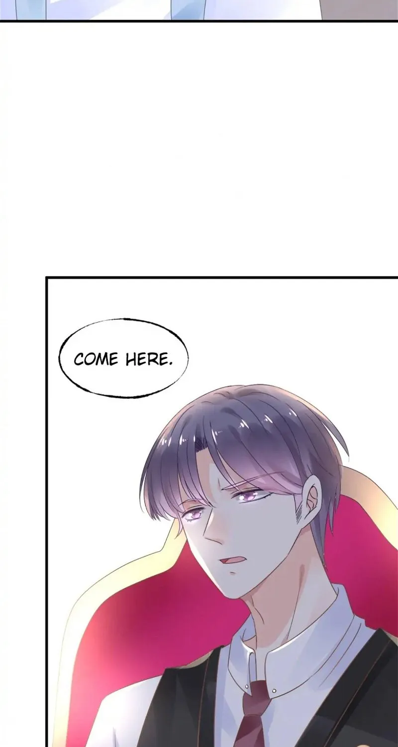 Chapter 4 — page 3