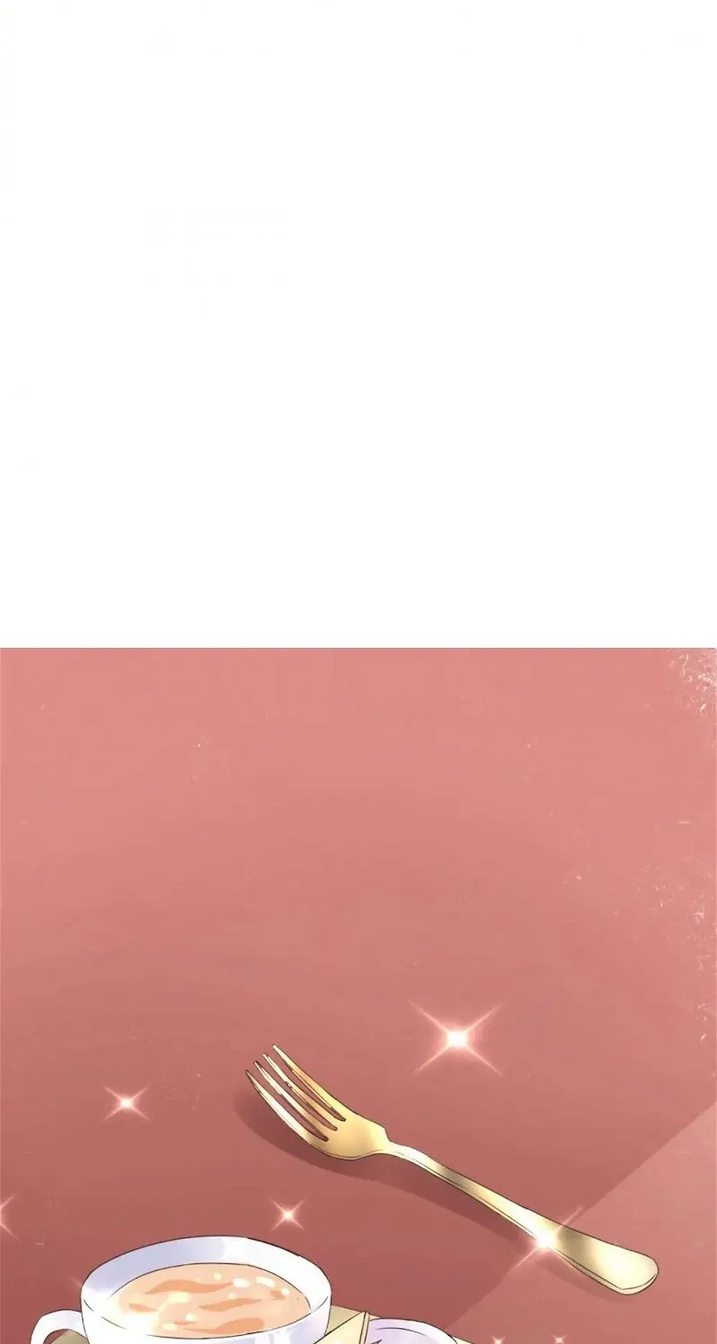 Chapter 4 — page 33