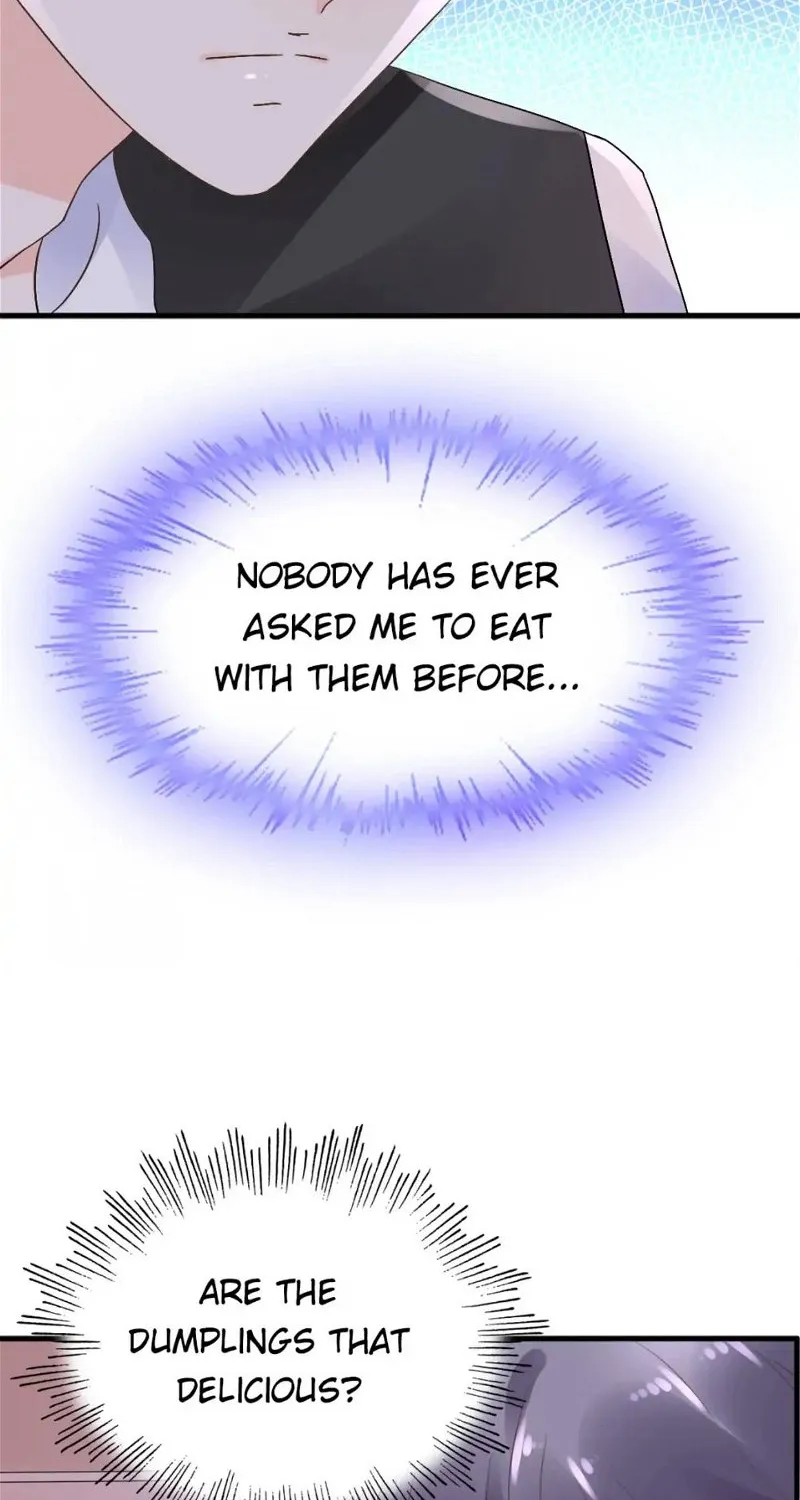 Chapter 4 — page 38