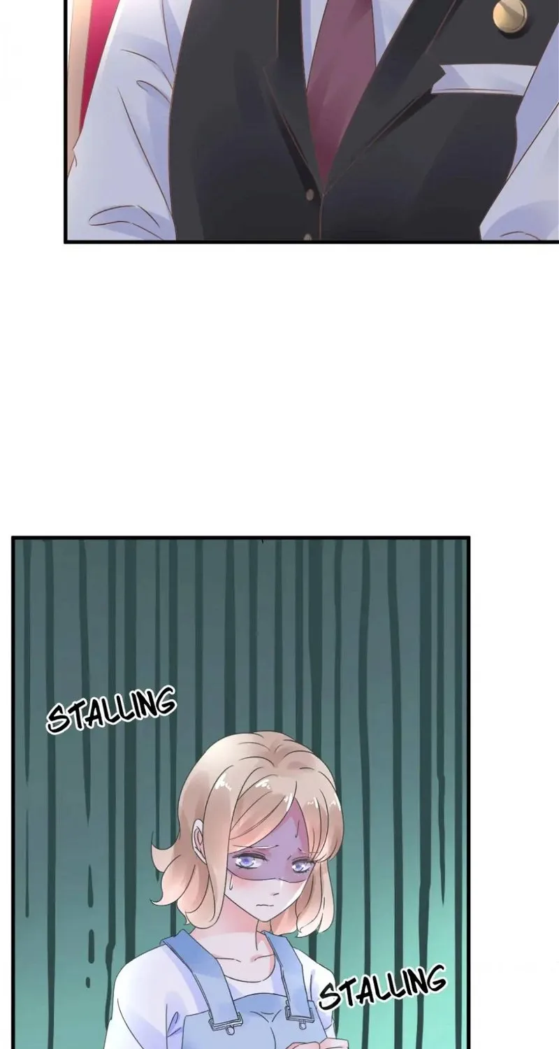 Chapter 4 — page 4