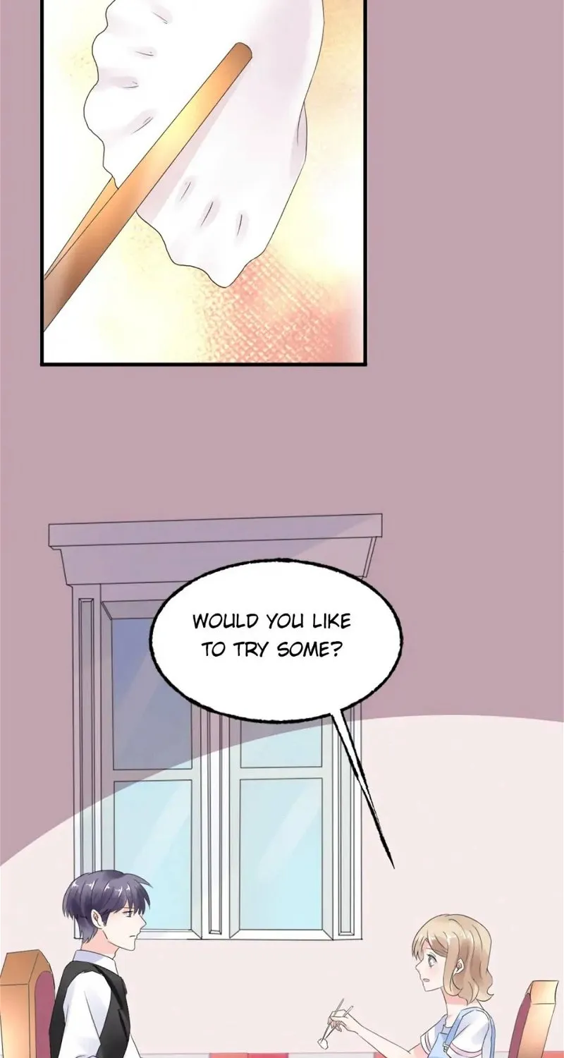 Chapter 4 — page 41