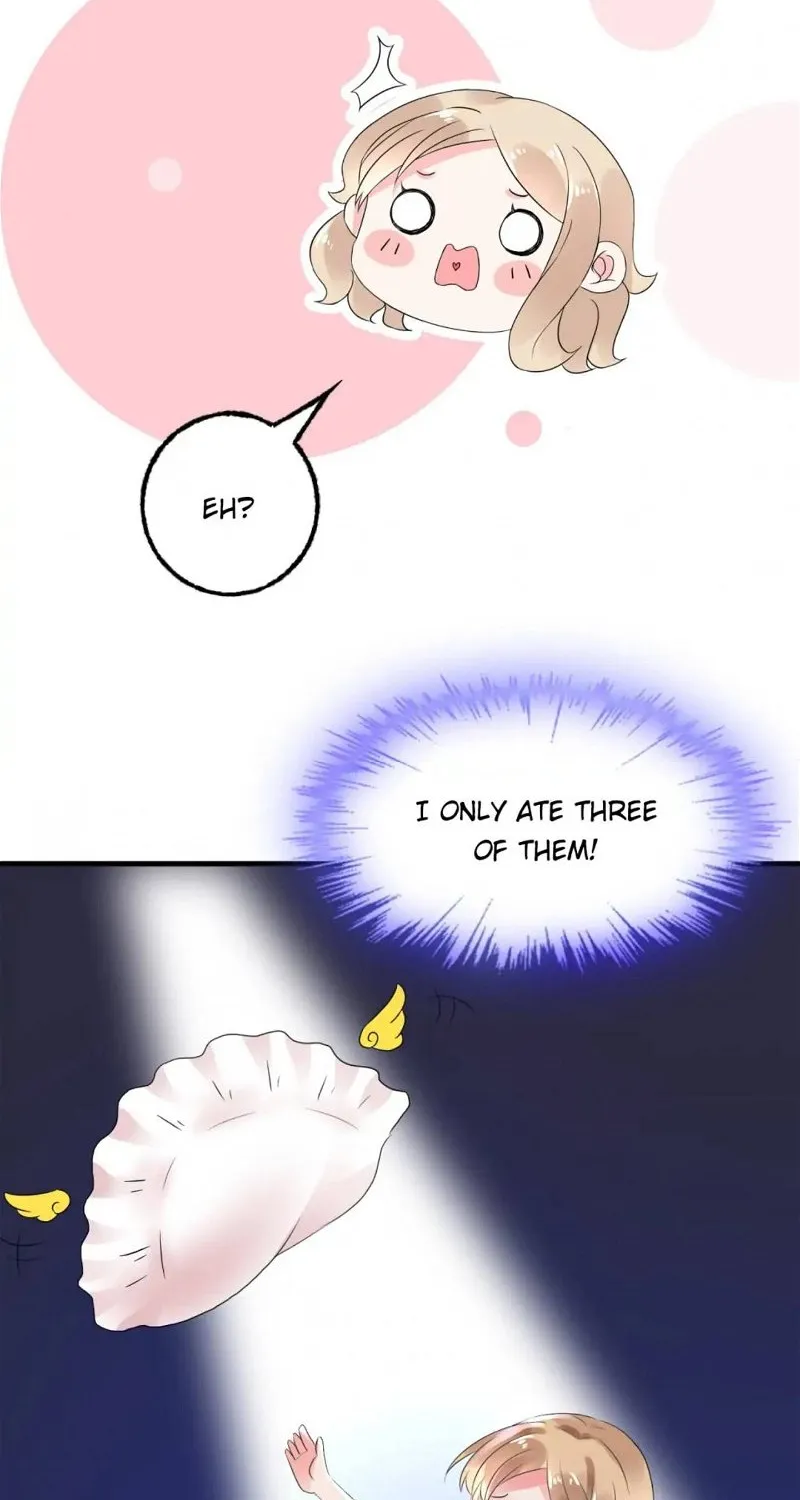 Chapter 4 — page 46
