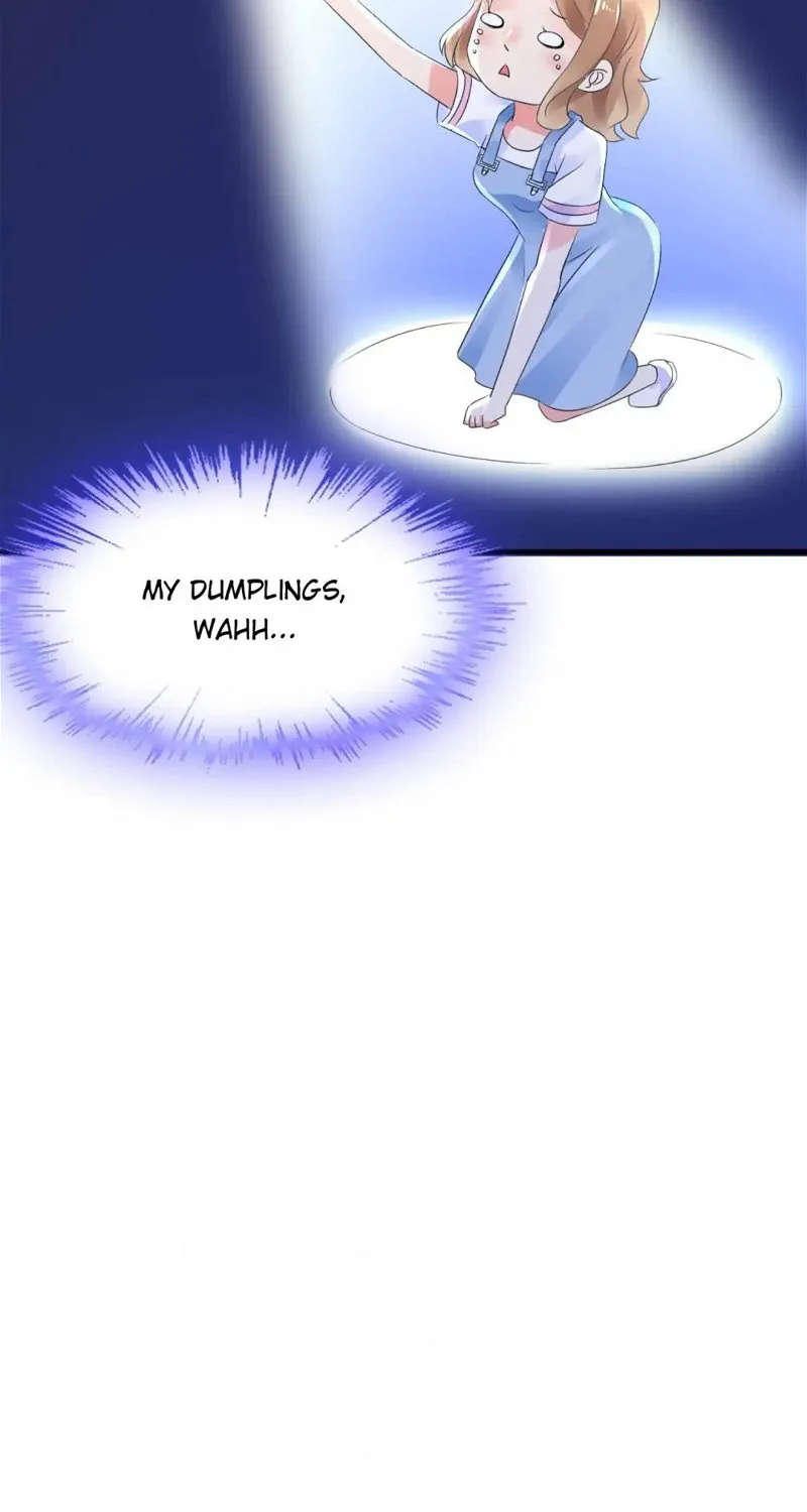 Chapter 4 — page 47