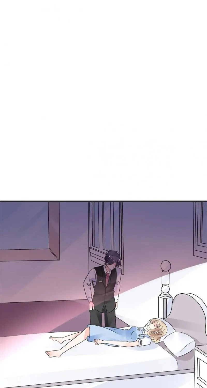 Chapter 4 — page 57