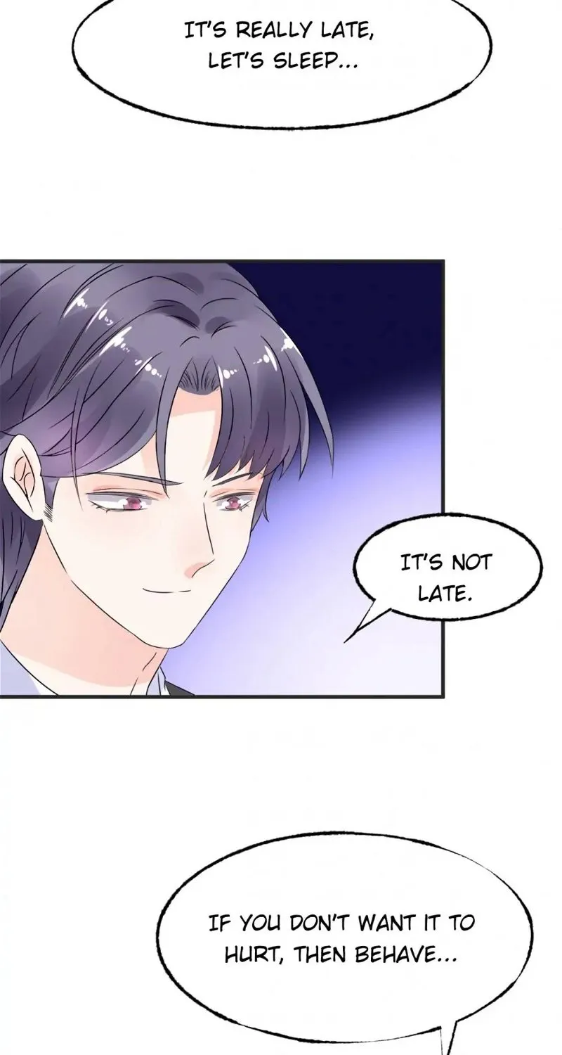 Chapter 4 — page 59