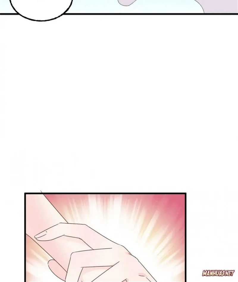 Chapter 4 — page 6