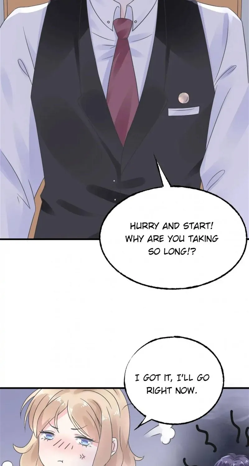 Chapter 5 — page 11