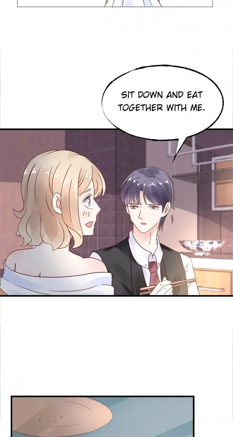 Chapter 5 — page 15
