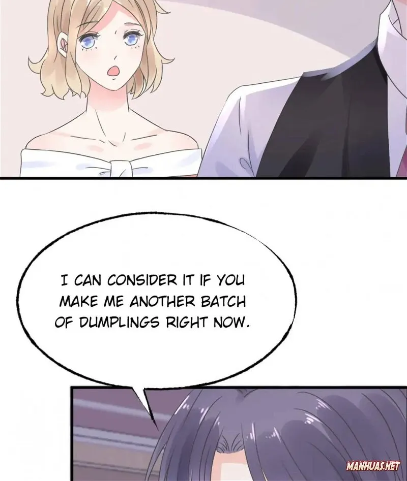 Chapter 5 — page 18