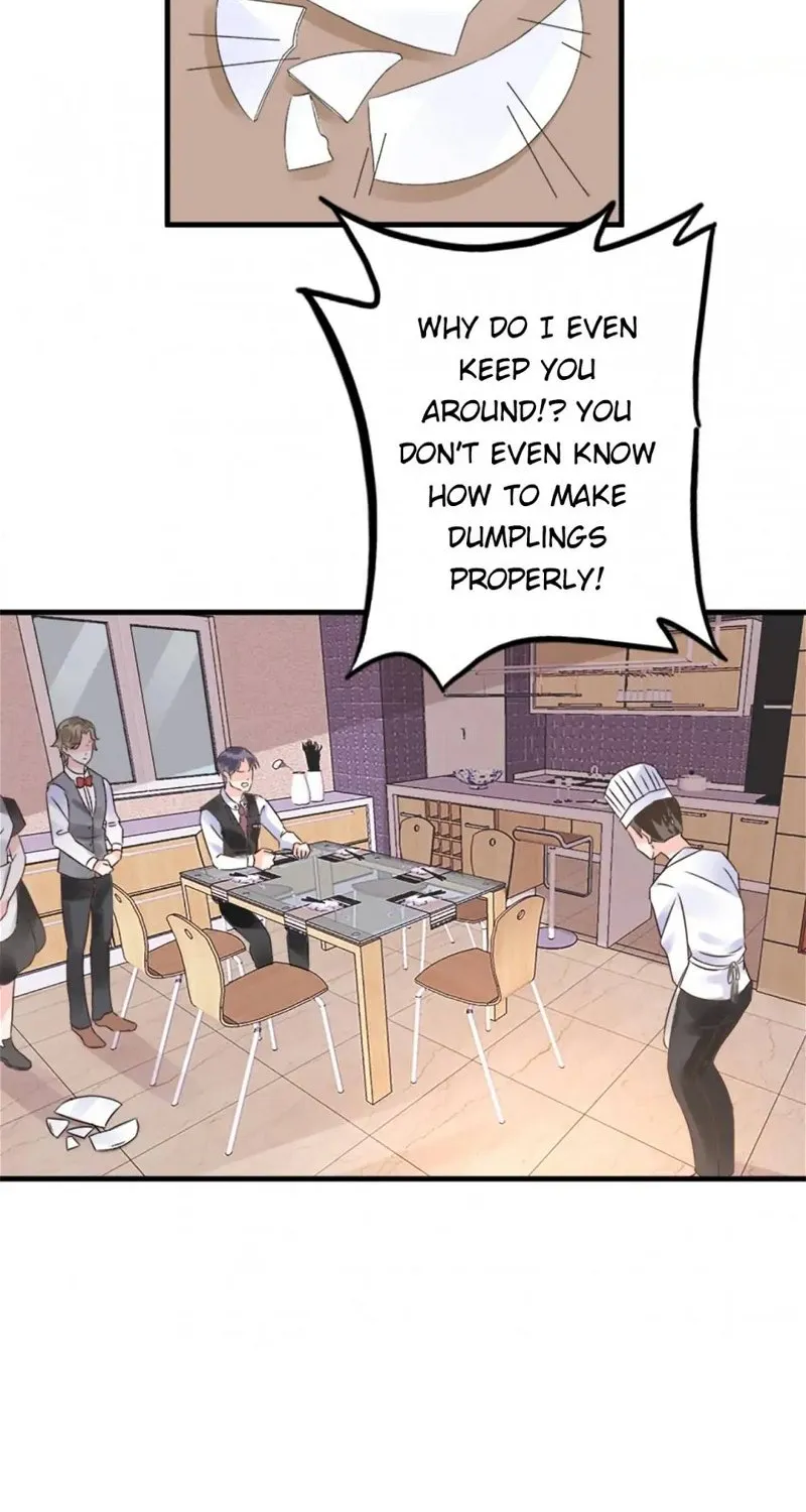 Chapter 5 — page 2