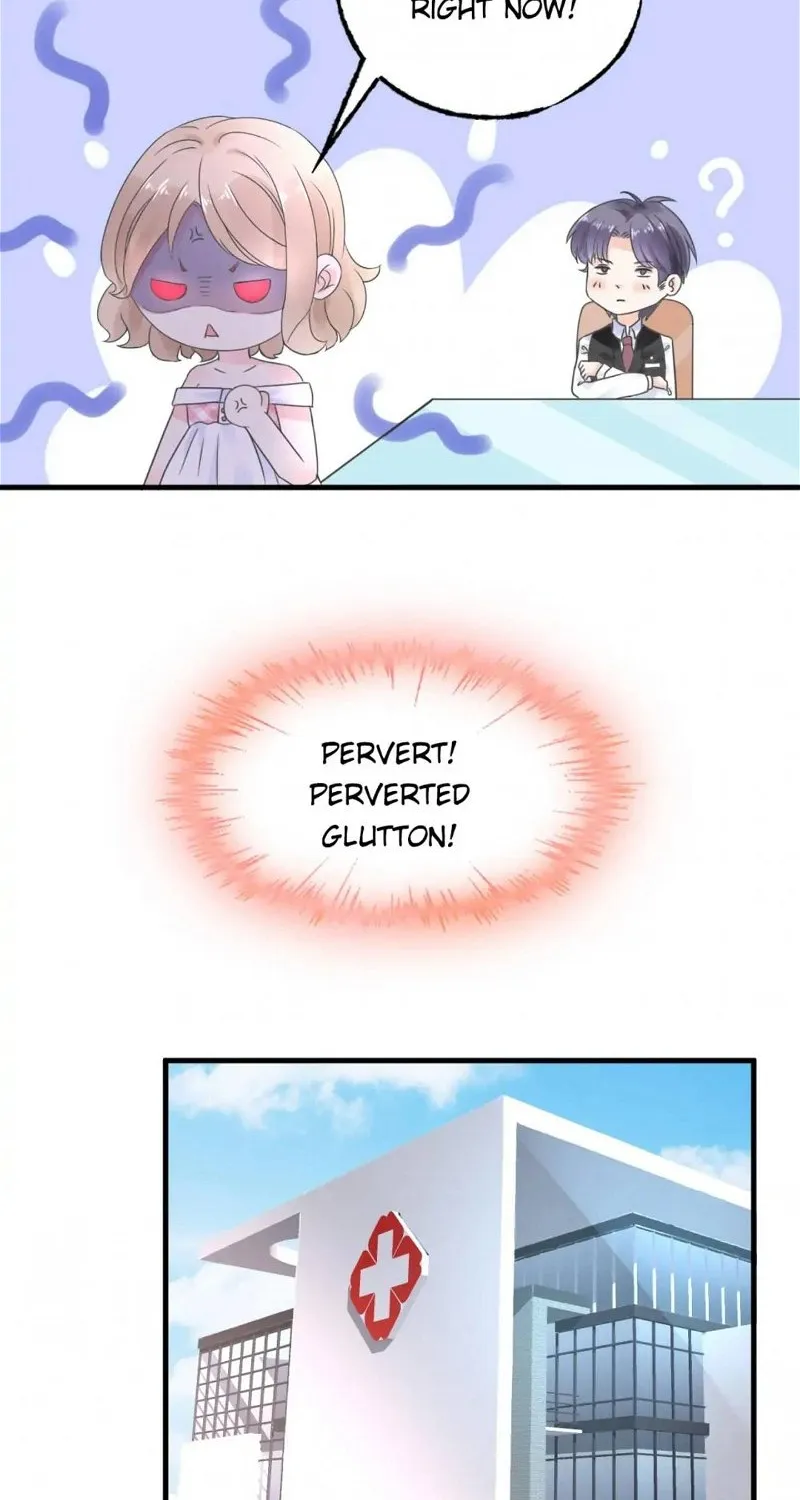 Chapter 5 — page 20