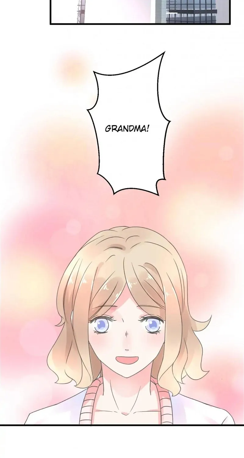 Chapter 5 — page 21