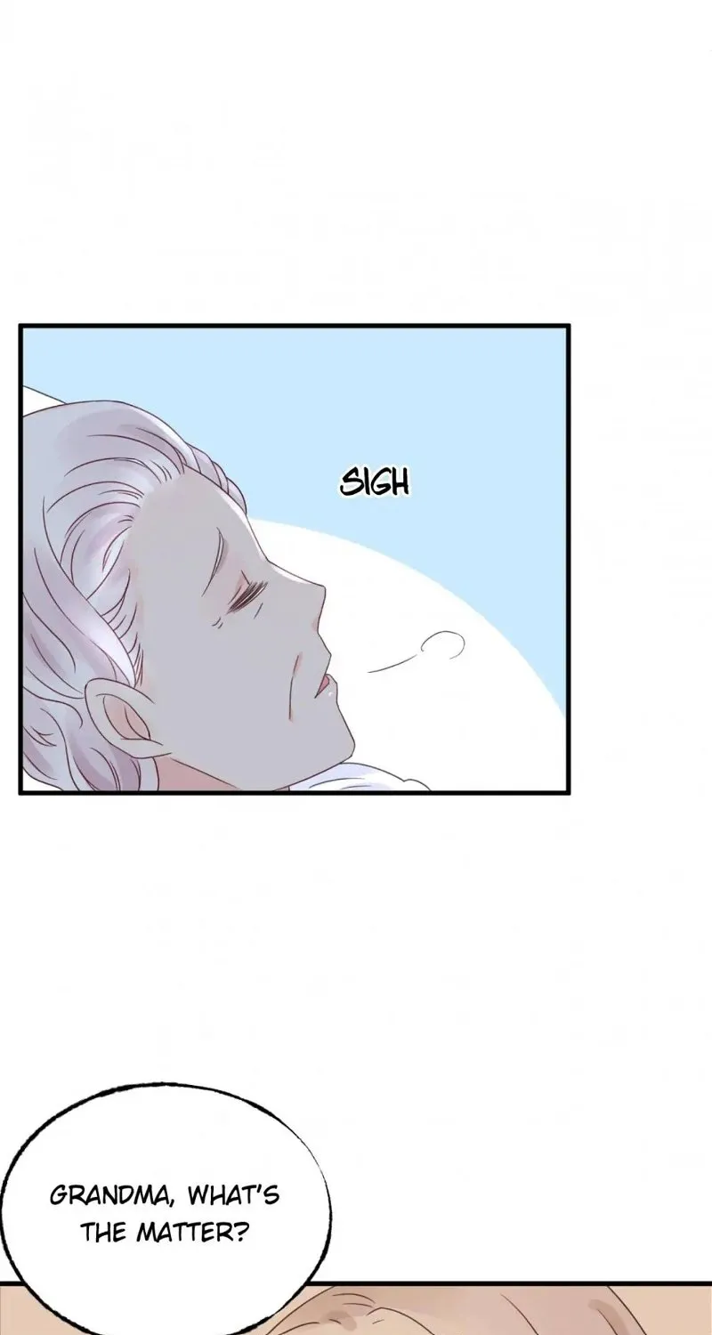 Chapter 5 — page 23