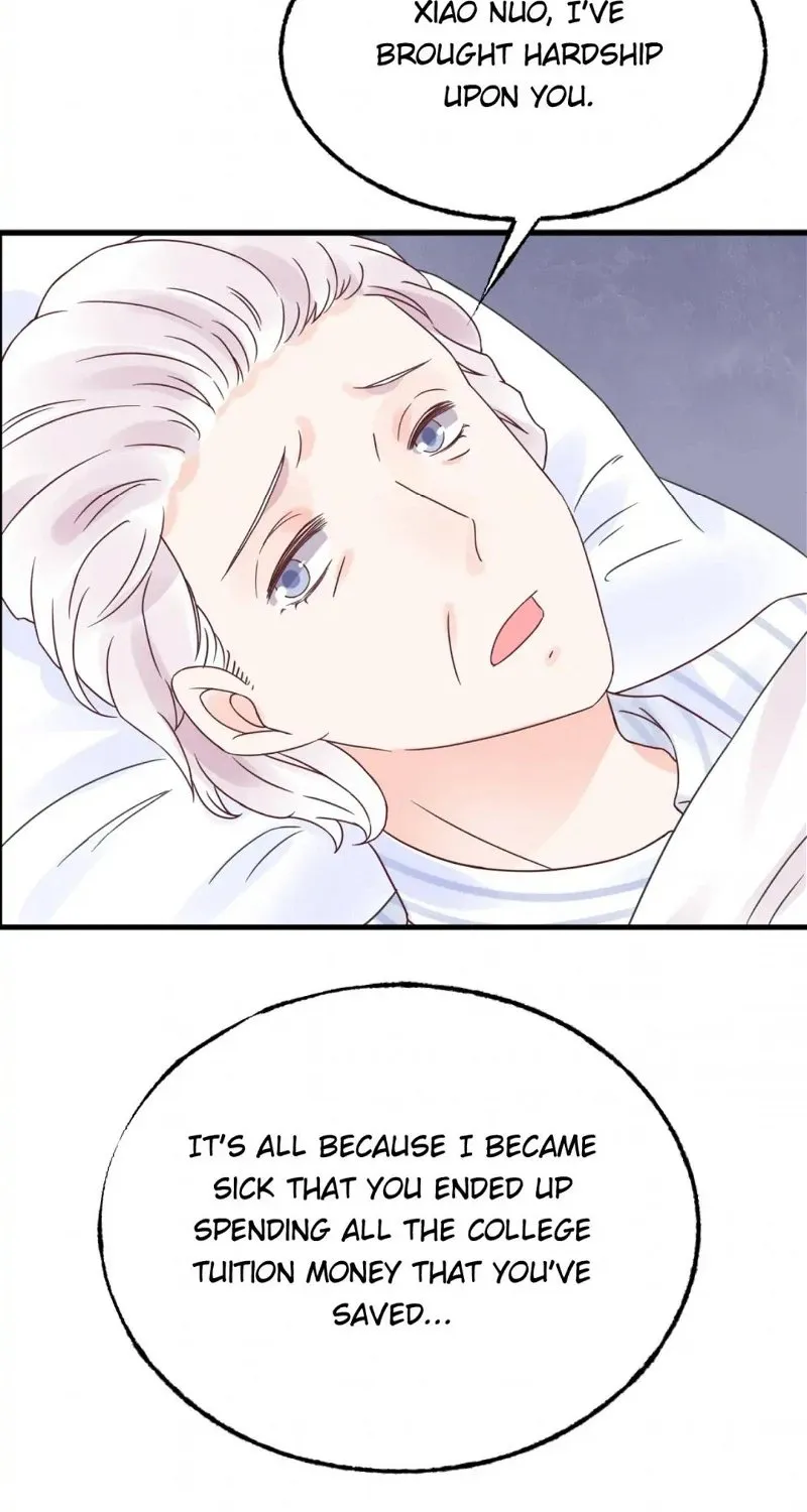 Chapter 5 — page 25