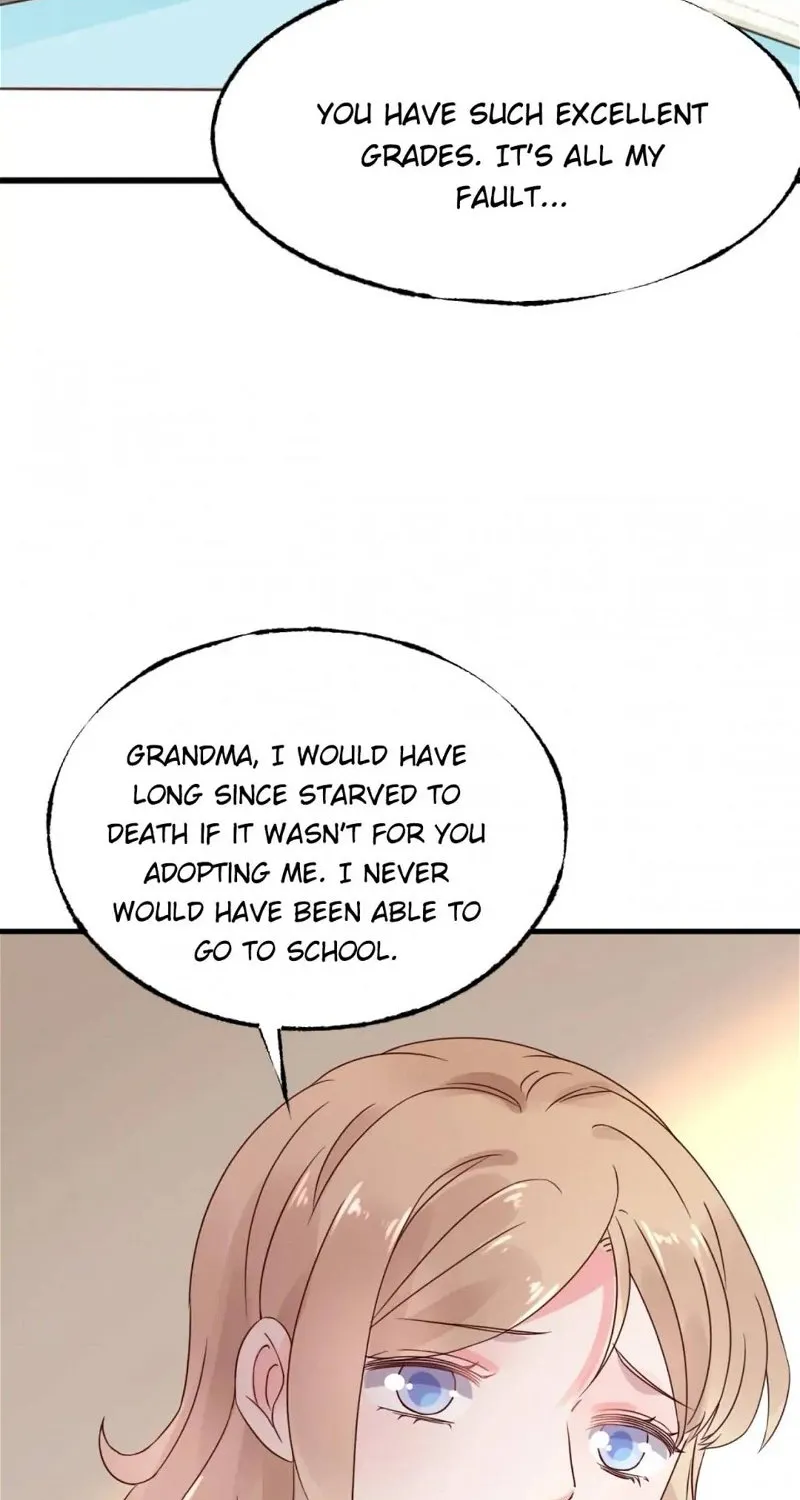 Chapter 5 — page 27