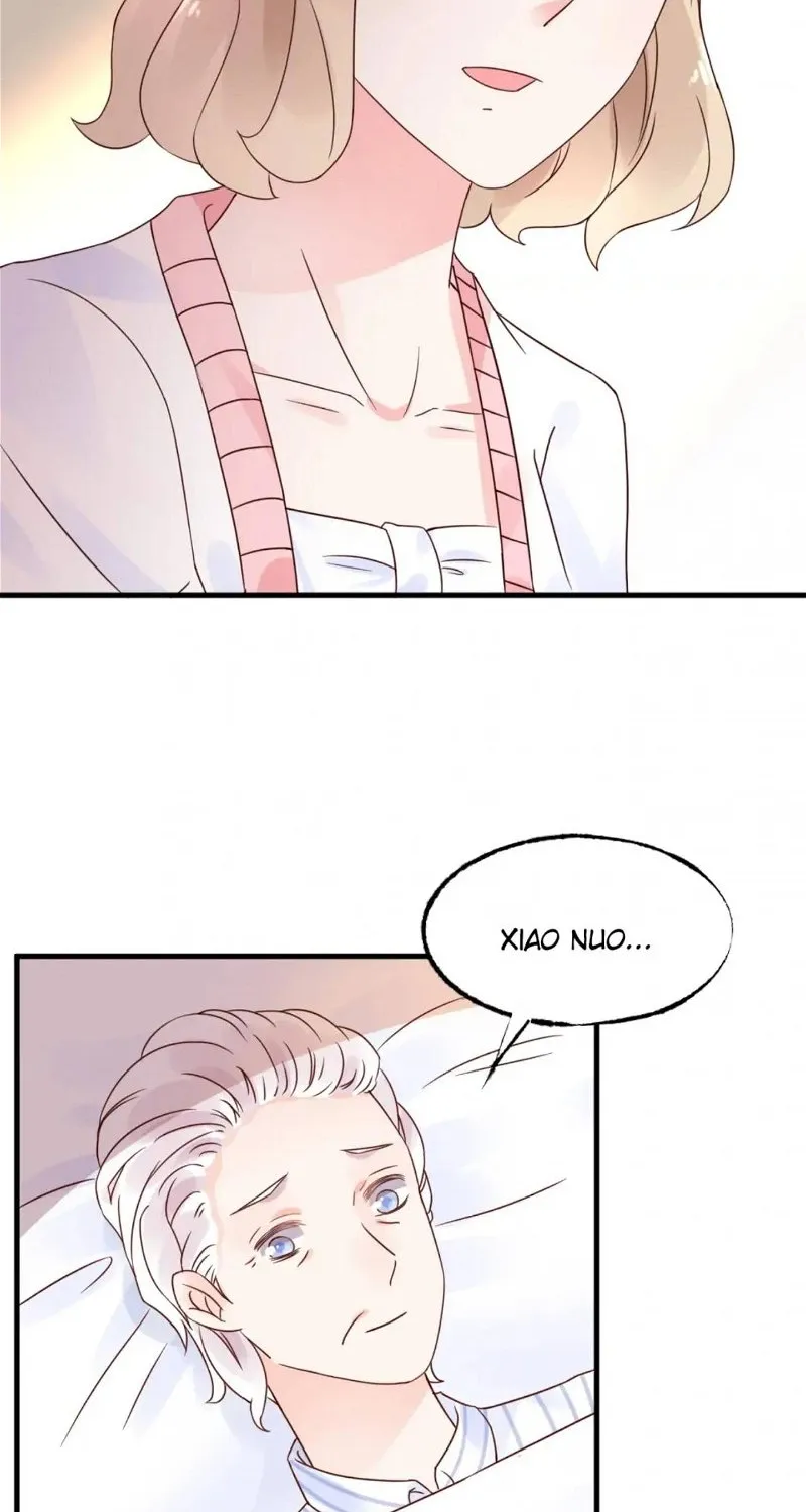 Chapter 5 — page 28