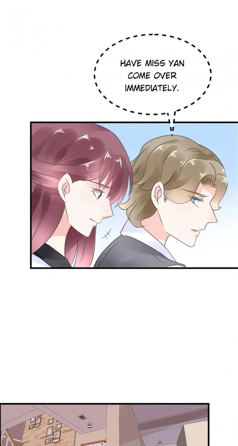 Chapter 5 — page 3