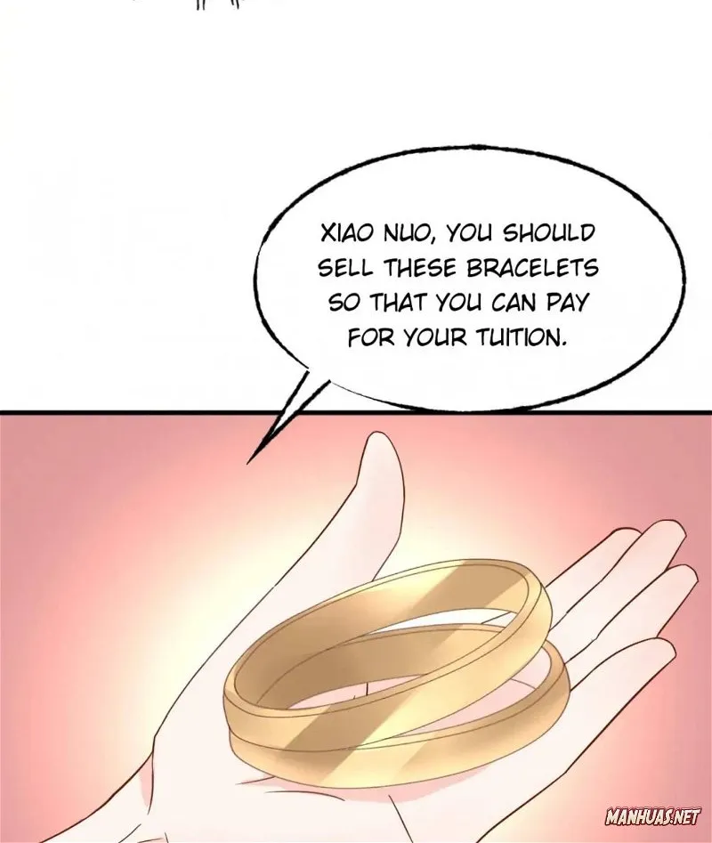 Chapter 5 — page 30