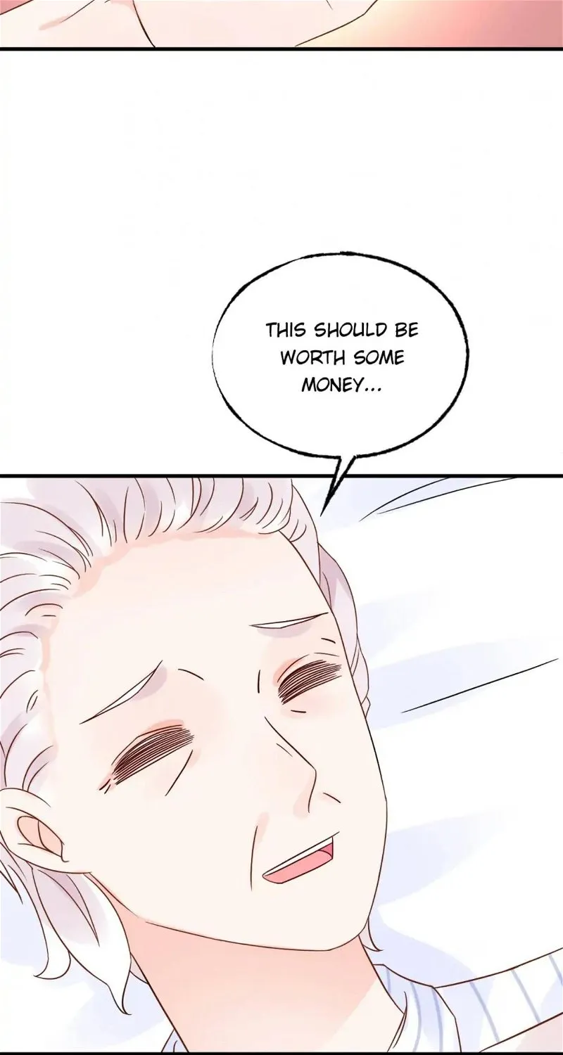 Chapter 5 — page 31