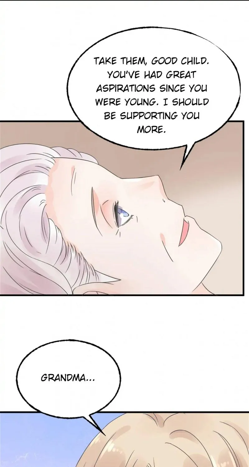 Chapter 5 — page 33