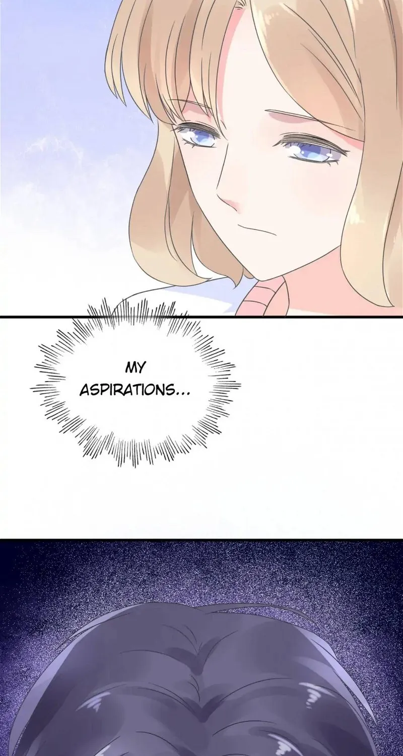 Chapter 5 — page 34