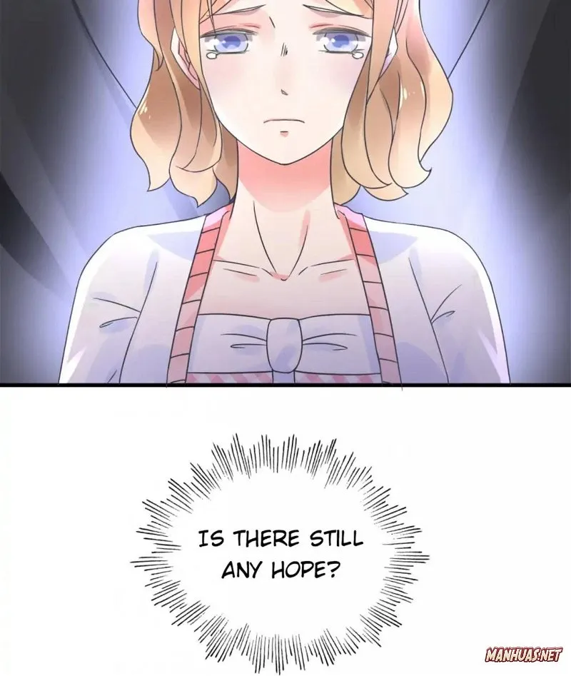 Chapter 5 — page 36