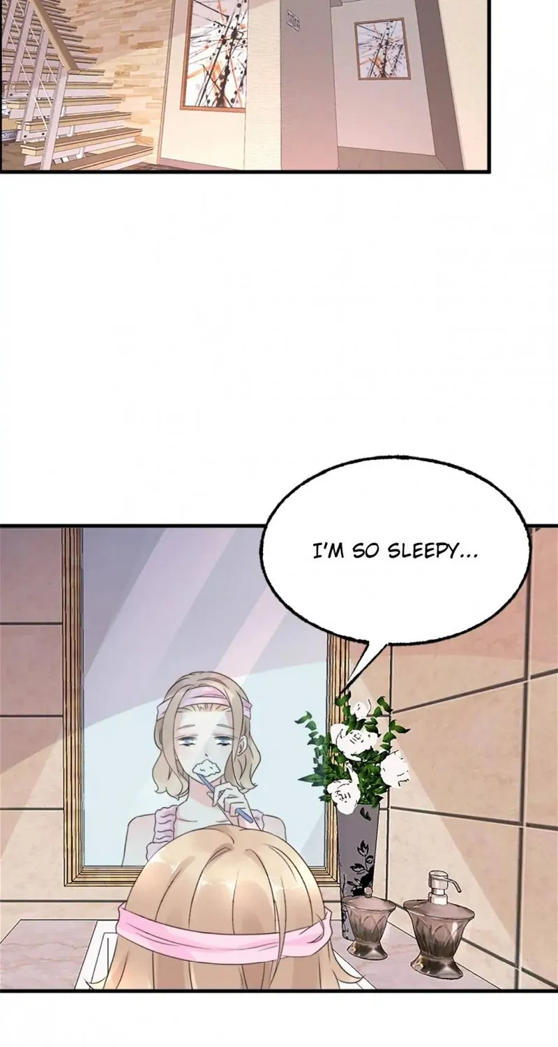 Chapter 5 — page 4