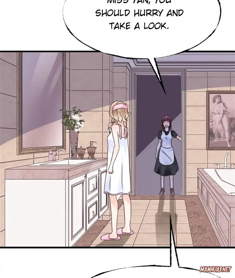 Chapter 5 — page 6