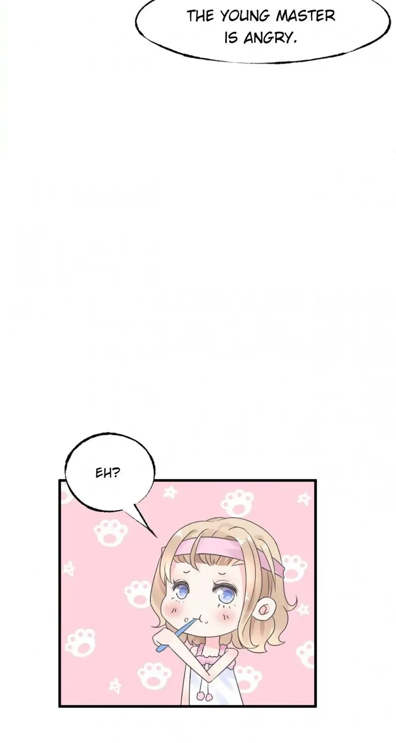 Chapter 5 — page 7