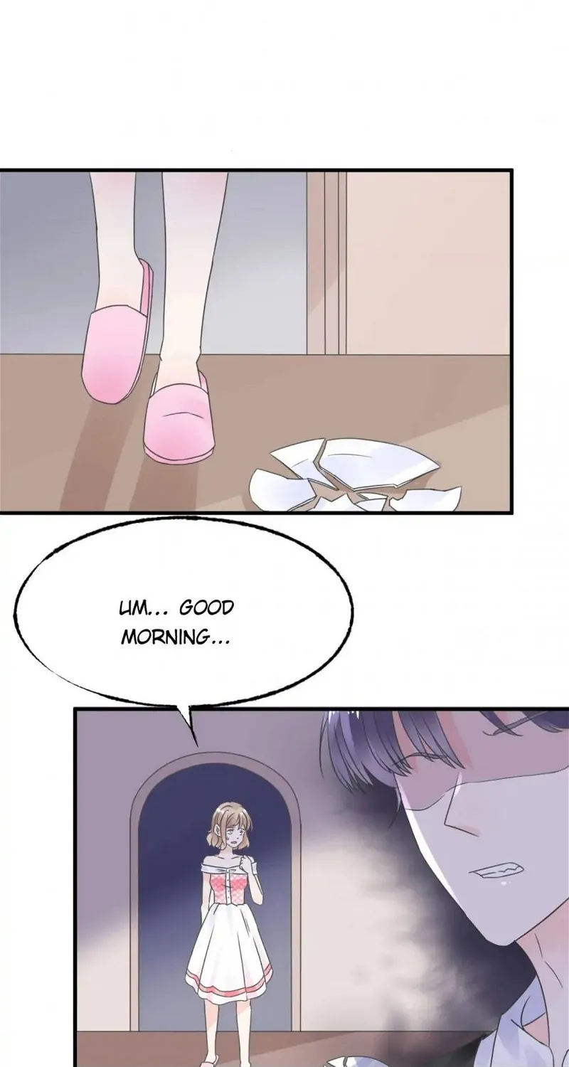 Chapter 5 — page 8