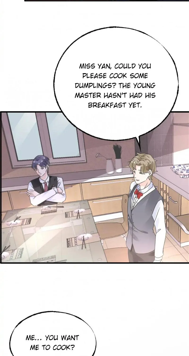 Chapter 5 — page 9