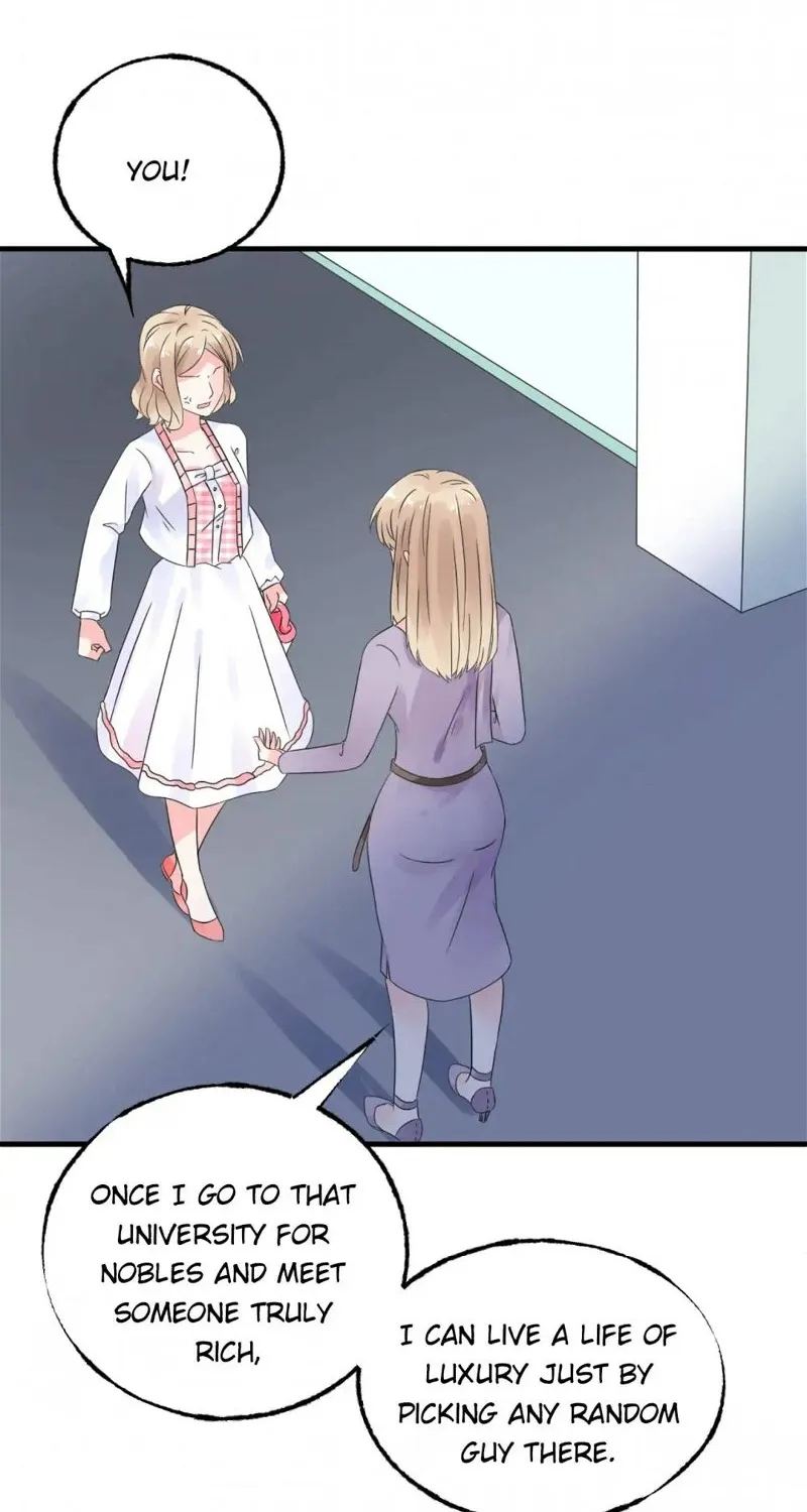Chapter 6 — page 10