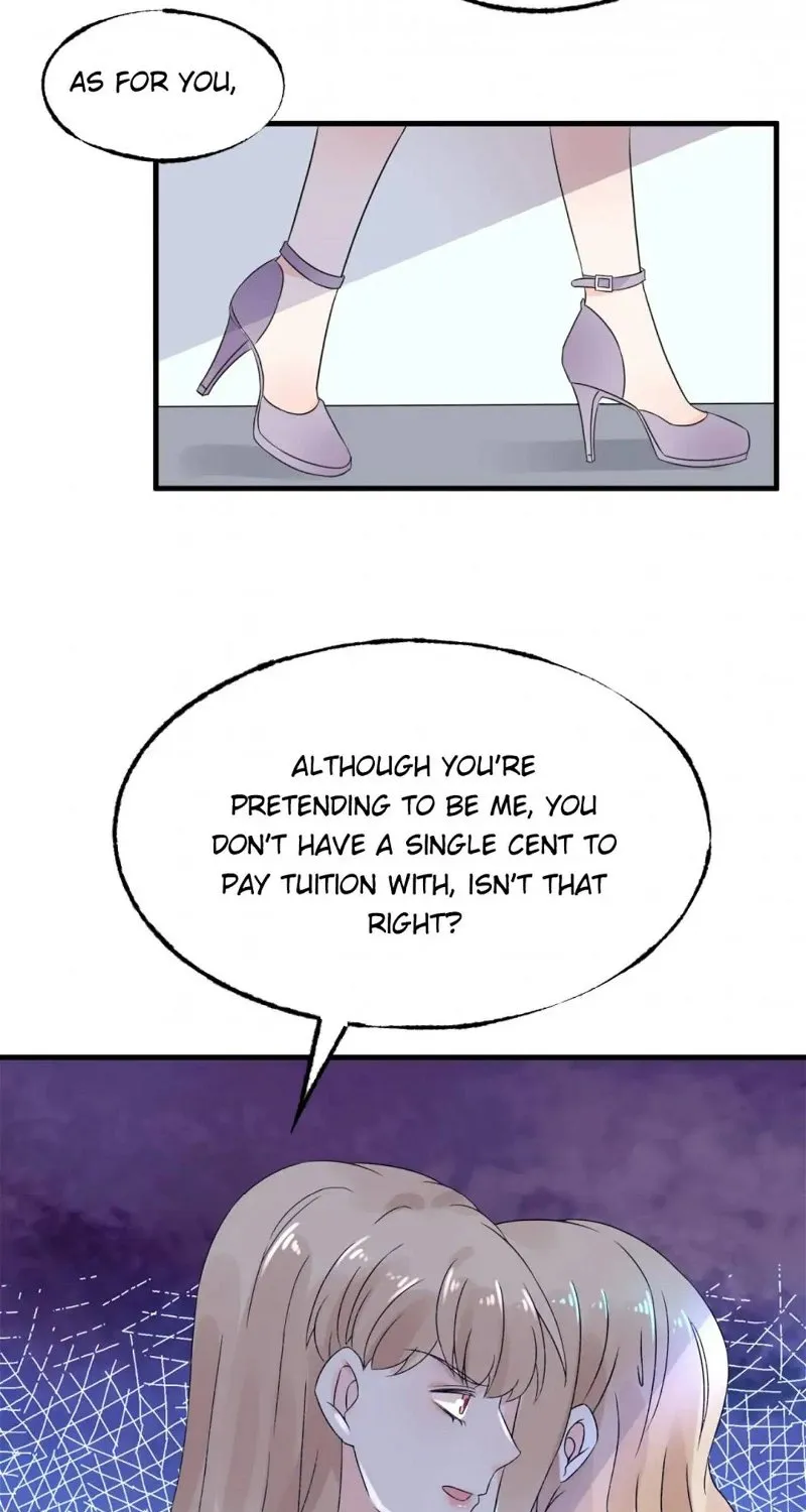 Chapter 6 — page 11