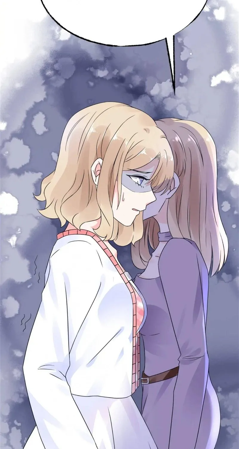 Chapter 6 — page 13