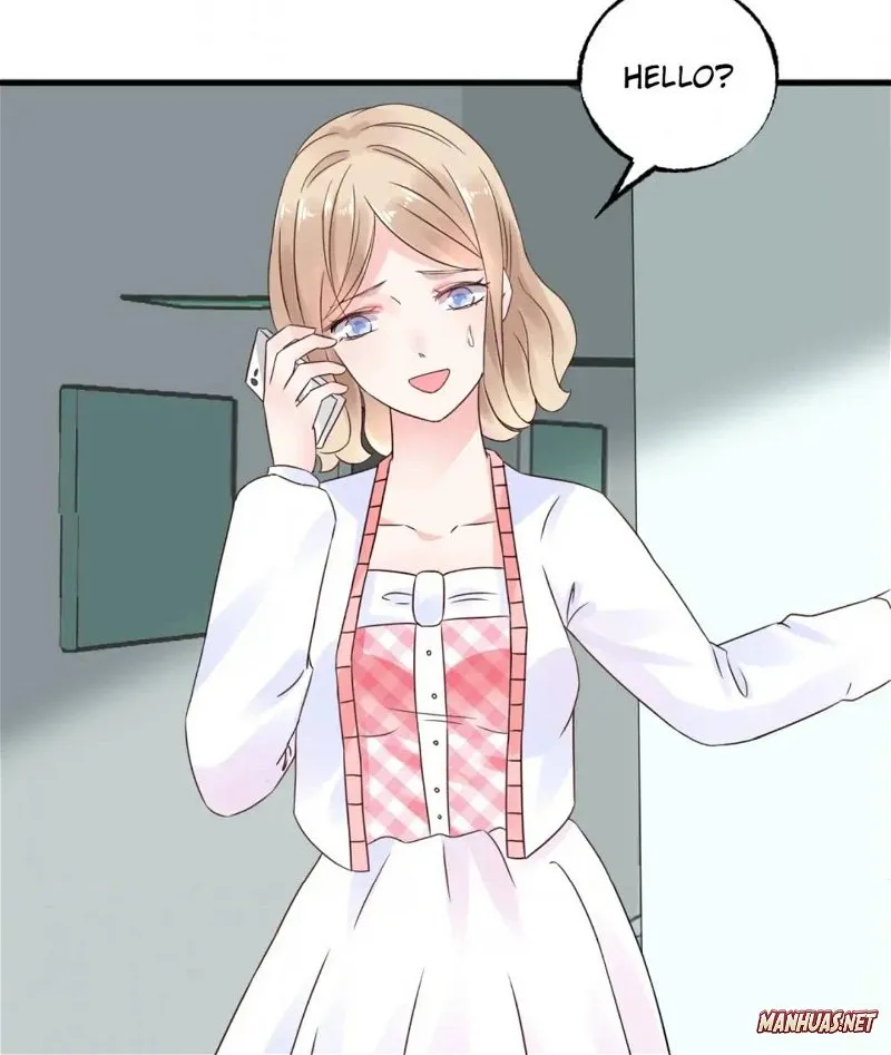 Chapter 6 — page 18