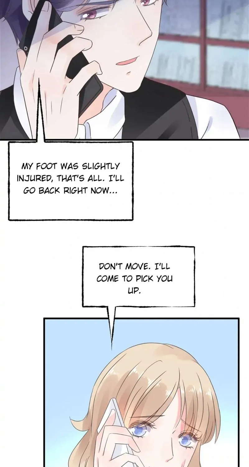 Chapter 6 — page 21