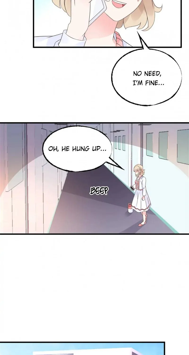 Chapter 6 — page 22