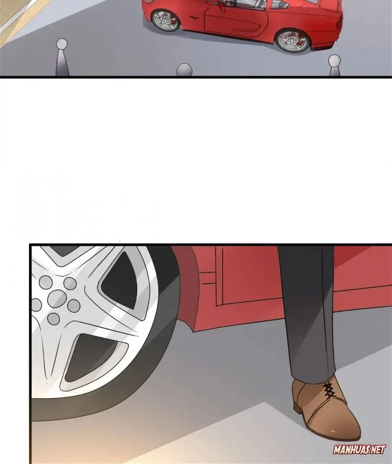 Chapter 6 — page 24