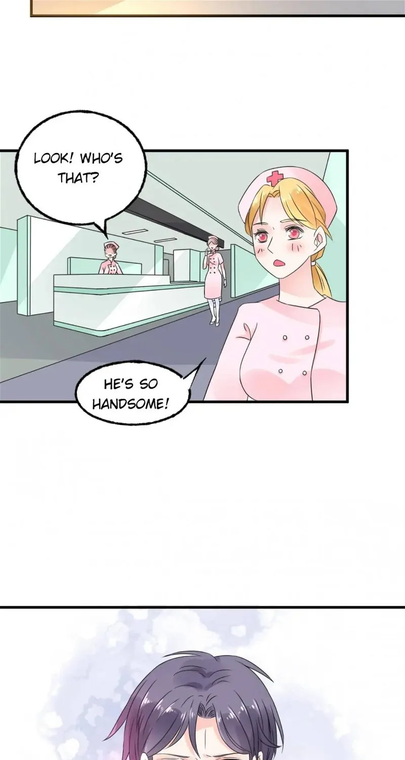 Chapter 6 — page 25