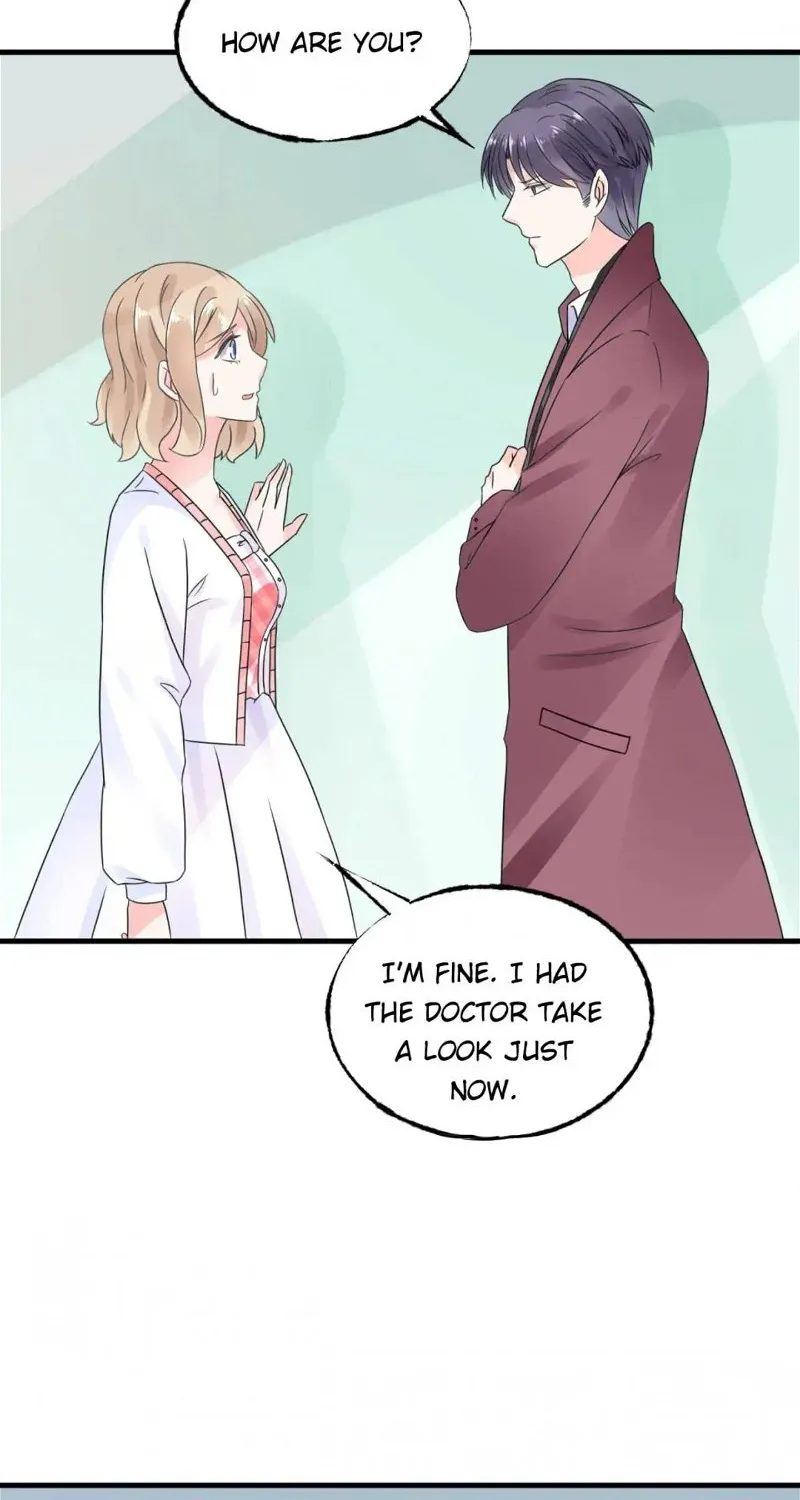 Chapter 6 — page 28